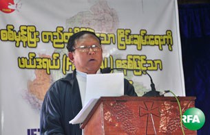 peace_kachin_305.jpg peace_kachin_305.jpg