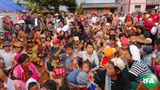 88-shan-refugees-620.jpg