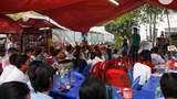 peace-talk-620.jpg