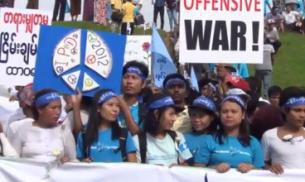 peace-movement-b305 peace-movement-b305