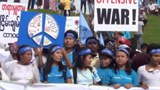 peace-movement-b305