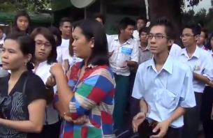 peace-movement-092112-b305