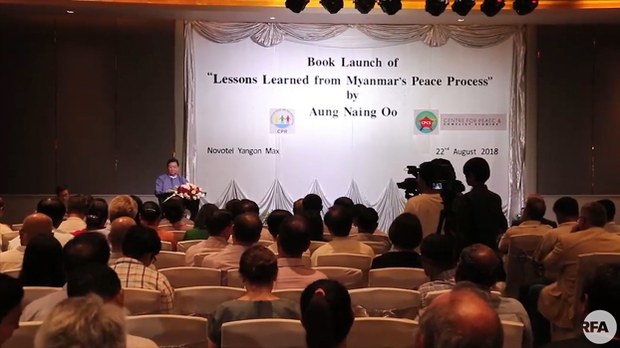 peace-process-book-622.jpg peace-process-book-622.jpg