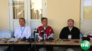 upwc-6-day-305.jpg