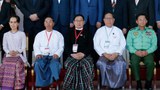 NCA မပျက်ပေမယ့် ငြိမ်းချမ်းရေးဆွေးနွေးမှု ဆက်လုပ်မှာမဟုတ်
