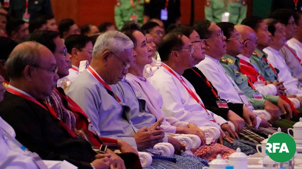 nca-leaders.jpg nca-leaders.jpg