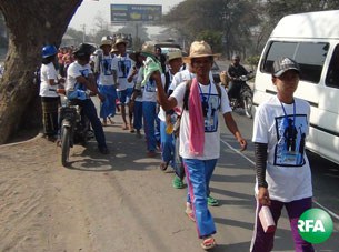 walk_laiza_peace_mandalay_305.jpg walk_laiza_peace_mandalay_305.jpg