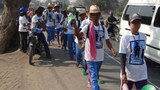 walk_laiza_peace_mandalay_305.jpg