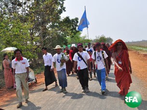 peacewalker_laiza_305.jpg peacewalker_laiza_305.jpg