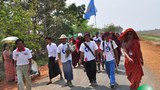 peacewalker_laiza_305.jpg
