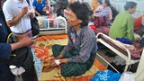 walk_peace_laiza_305.jpg