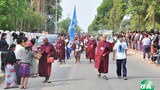 peace-walker-305.jpg