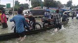 pegu-flood-305.jpg
