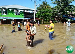 flooding-pegu-305.jpg flooding-pegu-305.jpg
