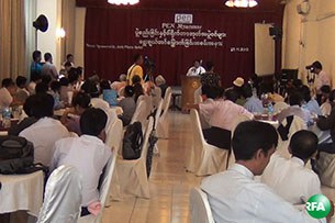 pen-myanmar-305.jpg pen-myanmar-305.jpg