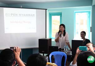 pen-myanmar-305.jpg