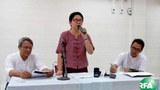 pen-myanmar-620.jpeg