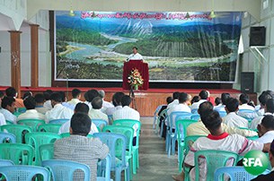 myitsone-kachin-305.jpg myitsone-kachin-305.jpg