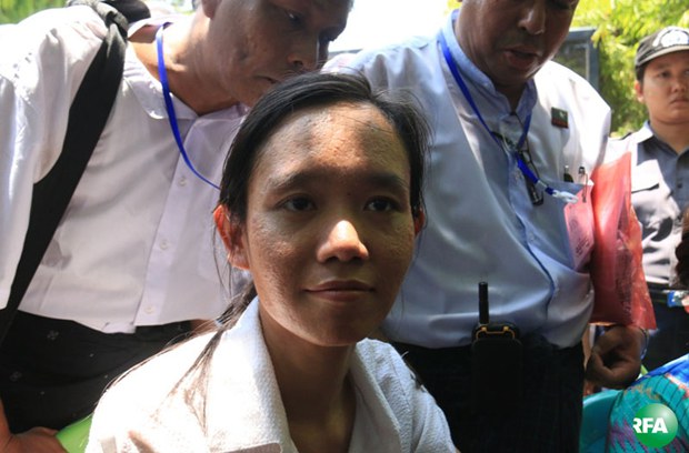 phyophyoaung-620.jpg