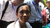phyophyoaung-620.jpg