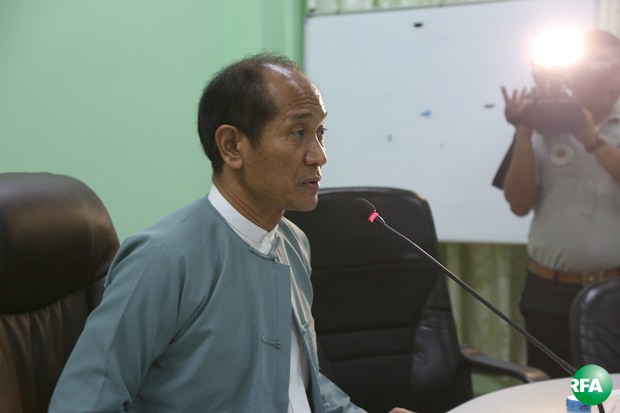 dr-thanhtut-620