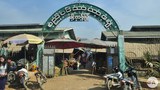 phakant-market-622.jpg