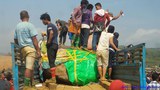 phakant-jade-620.jpg
