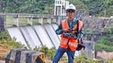 ဖားကန့် သတင်းထောက်အပါအဝင် ဒေသခံ ၁၂ ဦး လွတ်ရက်စေ့နဲ့ ပြန်လွတ်