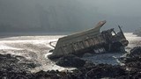 hpakant-sinking-truck-622.jpg