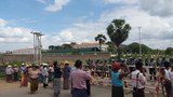 lapadaung-conflict-620.jpg