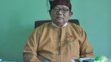 h-laaung-620.jpg