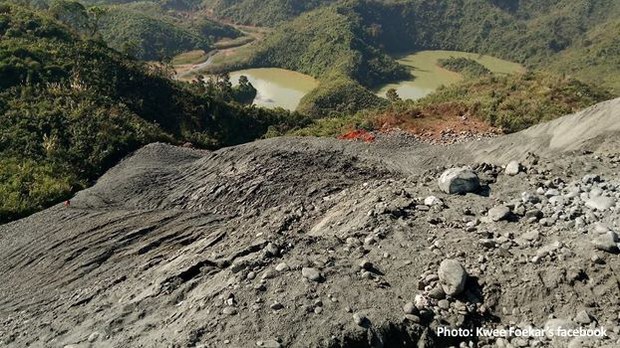 pharkant-landslides-622.jpg