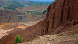 pharkant-landslide-622.jpg