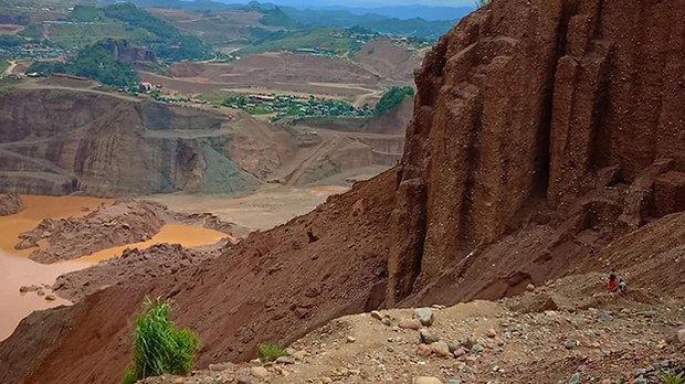 pharkant-landslide-622.jpg