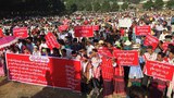 jade-law-protest-620.JPG