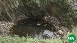 pharkant-water-622.JPG