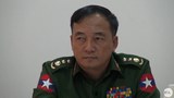 wannaaung-622.jpg