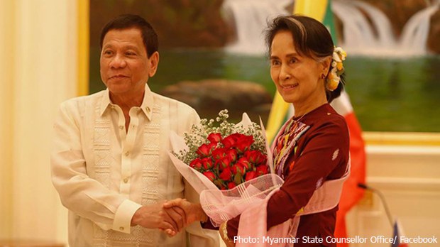 philippines-president-dassk-622 philippines-president-dassk-622