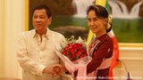 philippines-president-dassk-622