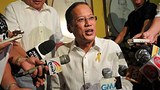 aquino_benigno_305_z.jpg