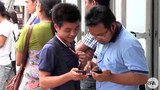phone-user-622
