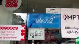 phone-shop-620.jpg