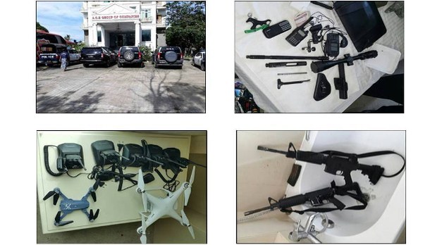 phyokokotinsan-gun-622.jpg phyokokotinsan-gun-622.jpg