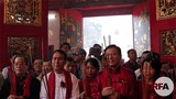 phyominthein-china-new-year-622.jpg