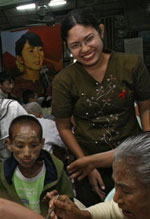 phyu_phyu_thin1_150px.jpg