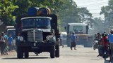 ဖြူးမြို့မှာ ရဲတပ်ဖွဲ့ဝင်တွေနဲ့ PDF တို့ အပြန်အလှန်ပစ်ခတ်ရင်း ရဲတစ်ဦး သေဆုံး