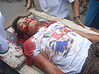 killed_victim_200px.jpg