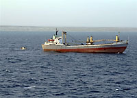 somali_pirate_200px.jpg somali_pirate_200px.jpg