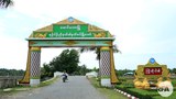 maungtaw-622.jpg