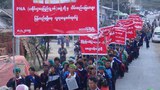 pno-protest-305